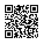 BFC236822335 QRCode