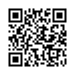 BFC236823685 QRCode