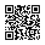 BFC236825125 QRCode