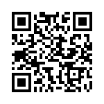 BFC236825564 QRCode