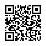 BFC236825683 QRCode