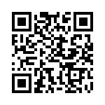 BFC236825824 QRCode