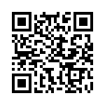 BFC236826475 QRCode