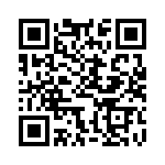 BFC236826564 QRCode