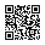 BFC236826565 QRCode