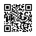 BFC236826684 QRCode