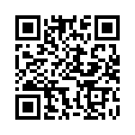 BFC236841105 QRCode