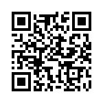 BFC236841154 QRCode