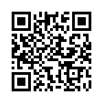 BFC236841185 QRCode