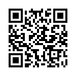 BFC236843473 QRCode