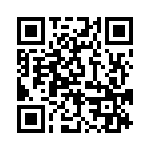 BFC236845124 QRCode