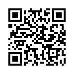 BFC236845473 QRCode