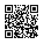 BFC236846154 QRCode