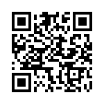 BFC236847333 QRCode