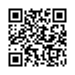 BFC236848274 QRCode