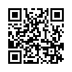 BFC236848333 QRCode