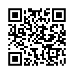 BFC236849563 QRCode