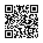 BFC236851102 QRCode