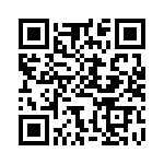 BFC236852154 QRCode