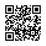 BFC236852274 QRCode