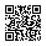 BFC236853102 QRCode