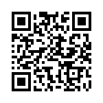 BFC236853223 QRCode