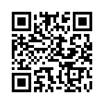 BFC236855103 QRCode