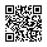 BFC236855184 QRCode