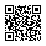 BFC236855274 QRCode