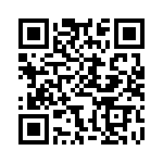 BFC236855824 QRCode