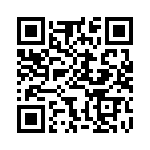 BFC236856154 QRCode