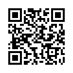 BFC236856224 QRCode