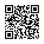 BFC236856274 QRCode