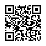 BFC236856474 QRCode