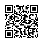 BFC236856562 QRCode