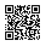 BFC236857105 QRCode