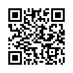 BFC236857184 QRCode