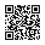 BFC236857224 QRCode