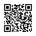 BFC236858273 QRCode