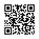 BFC236859102 QRCode