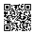 BFC236859152 QRCode