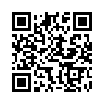 BFC236859393 QRCode