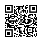 BFC236861153 QRCode