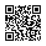 BFC236861273 QRCode