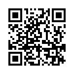 BFC236862154 QRCode