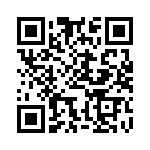 BFC236863123 QRCode