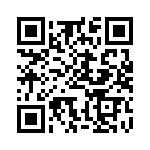 BFC236863153 QRCode