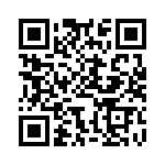 BFC236863823 QRCode