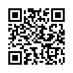 BFC236865223 QRCode