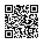 BFC236865224 QRCode